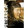 Petrarca : Homo politicus - Špička Jiří Petrarca : Homo politicus - Špička Jiří