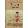Život s Bohom - Štefan Patrik Kováč Život s Bohom - Štefan Patrik Kováč