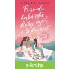 E-kniha Průvodce kubánské dívky čajem a budoucností - Laura Taylor Namey E-kniha Průvodce kubánské dívky čajem a budoucností - Laura Taylor Namey