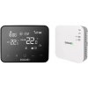 EVOLVEO Thermal THERMAL EVOLVEO Thermal THERMAL