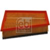 Vzduchový filter FEBI BILSTEIN 40209 Vzduchový filter FEBI BILSTEIN 40209
