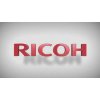 Ricoh 175000 - originálna