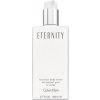 Calvin Klein Eternity telové mlieko 200 ml Calvin Klein Eternity telové mlieko 200 ml