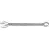 Yato Kľúč 27 mm YT-0356 Yato Kľúč 27 mm YT-0356