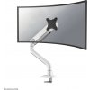 Neomounts MONITOR ACC STOLNÍ DRŽÁK 17-49/DS70S-950WH1 NEOMOUNTS Neomounts MONITOR ACC STOLNÍ DRŽÁK 17-49/DS70S-950WH1 NEOMOUNTS