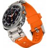 Remienok Erbord pre Samsung, oranžový Remienok Erbord pre Samsung, oranžový