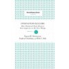 Innovation Killers: How Financial Tools Destroy Your Capacity to Do New Things (Clayton M. Christensen,Stephen P. Kaufman,Willy C. Shih)(Pevná) Innovation Killers: How Financial Tools Destroy Your Capacity to Do New Things (Clayton M. Christensen,Stephen P. Kaufman,Willy C. Shih)(Pevná)