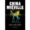 Un Lun Dun Un Lun Dun