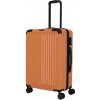 Travelite Cruise 4w Coral 65 l Travelite Cruise 4w Coral 65 l