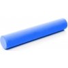 SPARTAN SPORT Masážny valec SPARTAN Yoga roller 90 x 15 cm SPARTAN SPORT Masážny valec SPARTAN Yoga roller 90 x 15 cm