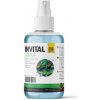 Invital Clarol 250 ml