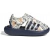 Detské sandále ADIDAS WATER SANDAL YJ I 22 Detské sandále ADIDAS WATER SANDAL YJ I 22