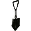 FPL 4001 ocel.skladacia lopata FIELDMANN FPL 4001 ocel.skladacia lopata FIELDMANN