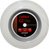 Bedmintonový výplet Ashaway Zymax 62 Fire White Rolle Bedmintonový výplet Ashaway Zymax 62 Fire White Rolle