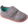 BEFADO 902X057 dívčí obuv SOFTER sloni 28 902X057_28 BEFADO 902X057 dívčí obuv SOFTER sloni 28 902X057_28