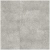 Floorify Big Tiles F031 Etna 2,16 m²