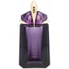 Thierry Mugler Alien parfumovaná voda dámska 60 ml Thierry Mugler Alien parfumovaná voda dámska 60 ml