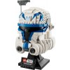LEGO® 75349 Helma kapitána Rexa (LEGO75349) LEGO® 75349 Helma kapitána Rexa (LEGO75349)
