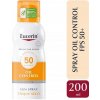 Opaľovací krém na celé telo Eucerin SPF 50, 200 ml Opaľovací krém na celé telo Eucerin SPF 50, 200 ml