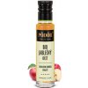 Pödör Jablčný ocot Bio 500ml Pödör Jablčný ocot Bio 500ml