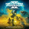 Wilbert Roget II: Helldivers 2 / Yellow (Wilbert Roget II, MILAN RECORDS) Wilbert Roget II: Helldivers 2 / Yellow (Wilbert Roget II, MILAN RECORDS)