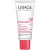 Uriage CC krém pre citlivú pleť so sklonom k začervenaniu SPF 50+ Roséliane CC Cream 40 ml Uriage CC krém pre citlivú pleť so sklonom k začervenaniu SPF 50+ Roséliane CC Cream 40 ml