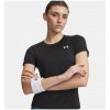 UNDER ARMOUR Tričko TECH MESH SS Lady