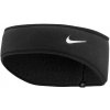 Nike Accessories Headband Phoenix Fleece W čierna N.101.1752.091 Nike Accessories Headband Phoenix Fleece W čierna N.101.1752.091