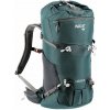 NILS Camp Turistický batoh NC1938 Kjolen 40 l, zelený NILS Camp Turistický batoh NC1938 Kjolen 40 l, zelený