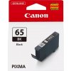 Canon 4215C001 - originálny Canon 4215C001 - originálny