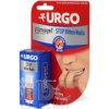 URGO FILMOGEL STOP obhrýzaniu nechtov priesvitný horký lak, filmogel 1x9 ml URGO FILMOGEL STOP obhrýzaniu nechtov priesvitný horký lak, filmogel 1x9 ml