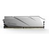 Hikvision DDR4 8GB 2666MHz CL16 HKED4081CBA