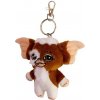 Kľúčenka Plush Keychain - Gremlins - Grizmo Kľúčenka Plush Keychain - Gremlins - Grizmo