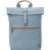 Fresk Fog blue