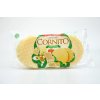 Cornito Oblátky natur 100 g Cornito Oblátky natur 100 g