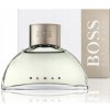 Hugo Boss Boss Woman parfumovaná voda dámska 90 ml Hugo Boss Boss Woman parfumovaná voda dámska 90 ml