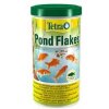 TETRA Pond Flakes 4l TETRA Pond Flakes 4l