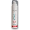 ICE GEL HOT - Active Thermal Sensation 100ml ICE GEL HOT - Active Thermal Sensation 100ml