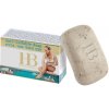 HB Dead Sea Minerals H&B Dead Sea Minerals - Masážne mydlo proti celulitíde 1 ks HB Dead Sea Minerals H&B Dead Sea Minerals - Masážne mydlo proti celulitíde 1 ks