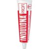 INDULONA Profi SOS 100 ml INDULONA Profi SOS 100 ml