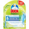 Duck Fresh Discs Limetka 36 ml Duck Fresh Discs Limetka 36 ml
