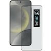 Obal:Me Privacy 5D tvrdené sklo pre Samsung Galaxy S25+ čierna 57983124386