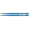 Vic Firth Kidsticks Vic Firth Kidsticks