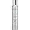 Esthederm Cellular Water Spray 200 ml Esthederm Cellular Water Spray 200 ml