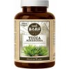 Canvit BARF Yucca Schidigera 160 g Canvit BARF Yucca Schidigera 160 g