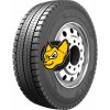 Sailun SDL1 315/70 R22.50 154/150L Zadní Náprava M+S Sailun SDL1 315/70 R22.50 154/150L Zadní Náprava M+S
