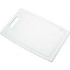 TESCOMA Doska krájacia PRESTO 30x20cm TESCOMA Doska krájacia PRESTO 30x20cm