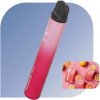 Elf Bar 600 V2 pink lemonade 20 mg 600 poťahov 1 ks