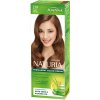 Joanna Naturia color 219 sladké karamelky Joanna Naturia color 219 sladké karamelky