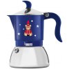 Bialetti Wonderland Indukcia 2